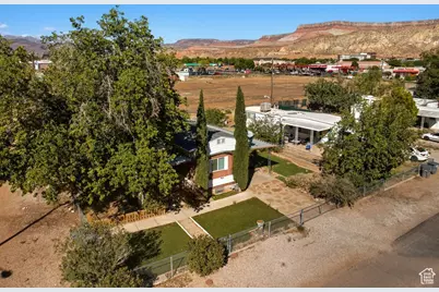 160 W 380 N, La Verkin, UT 84745 - Photo 29