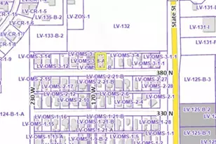 160 W 380 N, La Verkin, UT 84745 - Photo 37