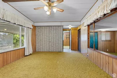 160 W 380 N, La Verkin, UT 84745 - Photo 19