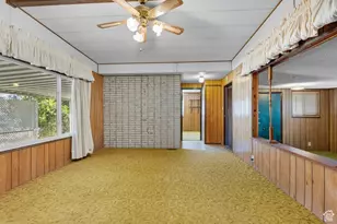 160 W 380 N, La Verkin, UT 84745 - Photo 19