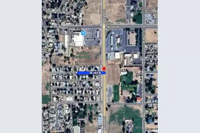 160 W 380 N, La Verkin, UT 84745 - Photo 41