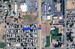 160 W 380 N, La Verkin, UT 84745 - Photo 41