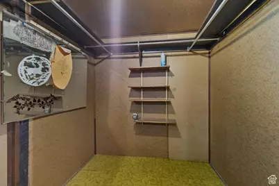 160 W 380 N, La Verkin, UT 84745 - Photo 15