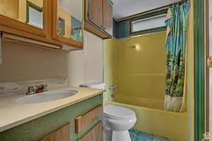 160 W 380 N, La Verkin, UT 84745 - Photo 17