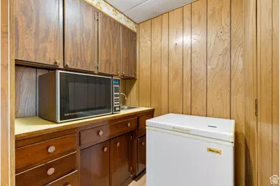 160 W 380 N, La Verkin, UT 84745 - Photo 9