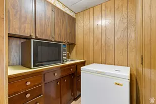 160 W 380 N, La Verkin, UT 84745 - Photo 9