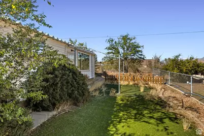 160 W 380 N, La Verkin, UT 84745 - Photo 27