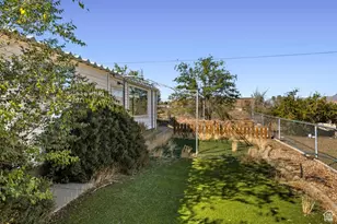 160 W 380 N, La Verkin, UT 84745 - Photo 27