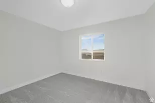 1636 W Blue Flax Dr, Saratoga Springs, UT 84045 - Photo 23