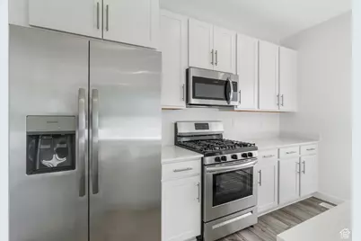 1636 W Blue Flax Dr #1527, Saratoga Springs, UT 84045 - Photo 13