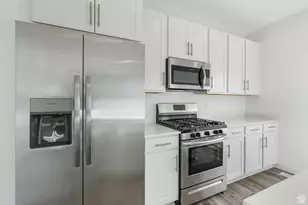 1636 W Blue Flax Dr, Saratoga Springs, UT 84045 - Photo 13