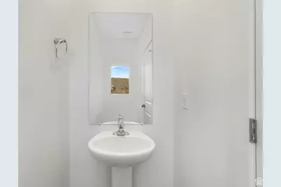1636 W Blue Flax Dr #1527, Saratoga Springs, UT 84045 - Photo 19