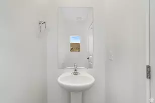 1636 W Blue Flax Dr, Saratoga Springs, UT 84045 - Photo 19