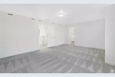 1636 W Blue Flax Dr #1527, Saratoga Springs, UT 84045 - Photo 17