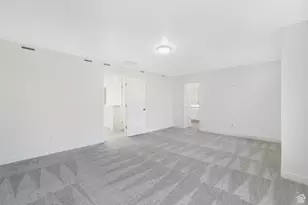 1636 W Blue Flax Dr, Saratoga Springs, UT 84045 - Photo 17