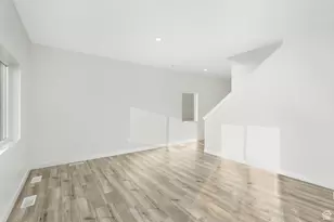 1636 W Blue Flax Dr, Saratoga Springs, UT 84045 - Photo 5