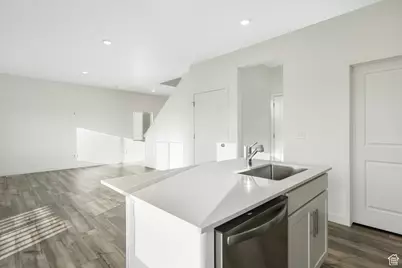 1636 W Blue Flax Dr #1527, Saratoga Springs, UT 84045 - Photo 15