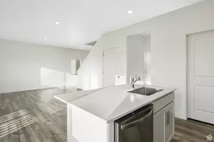 1636 W Blue Flax Dr, Saratoga Springs, UT 84045 - Photo 15