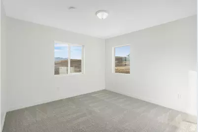 1636 W Blue Flax Dr #1527, Saratoga Springs, UT 84045 - Photo 25