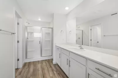 1636 W Blue Flax Dr #1527, Saratoga Springs, UT 84045 - Photo 21