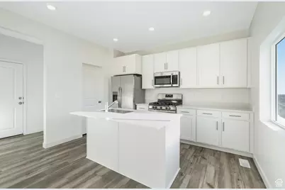 1636 W Blue Flax Dr #1527, Saratoga Springs, UT 84045 - Photo 9