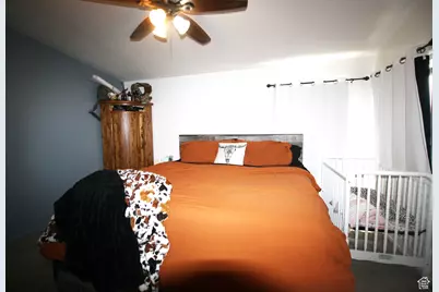 374 W 2050 S, Vernal, UT 84078 - Photo 15