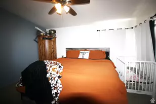 374 W 2050 S, Vernal, UT 84078 - Photo 15