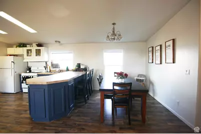 374 W 2050 S, Vernal, UT 84078 - Photo 11