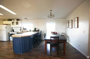 374 W 2050 S, Vernal, UT 84078 - Photo 11