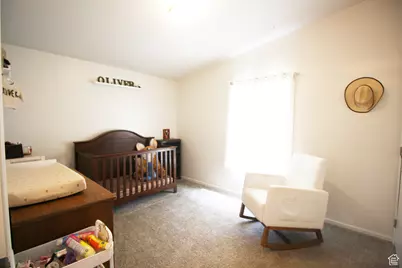 374 W 2050 S, Vernal, UT 84078 - Photo 23