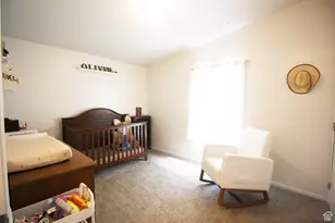 374 W 2050 S, Vernal, UT 84078 - Photo 23