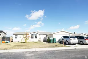 374 W 2050 S, Vernal, UT 84078 - Photo 3