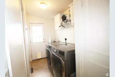 374 W 2050 S, Vernal, UT 84078 - Photo 13