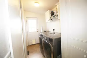 374 W 2050 S, Vernal, UT 84078 - Photo 13