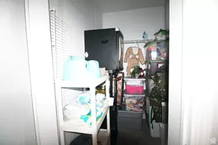 374 W 2050 S, Vernal, UT 84078 - Photo 25