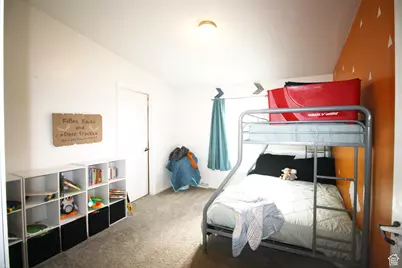 374 W 2050 S, Vernal, UT 84078 - Photo 19