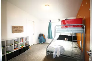 374 W 2050 S, Vernal, UT 84078 - Photo 19