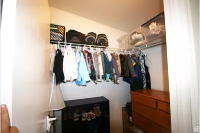 374 W 2050 S, Vernal, UT 84078 - Photo 21