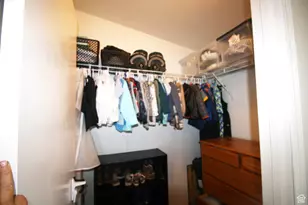 374 W 2050 S, Vernal, UT 84078 - Photo 21