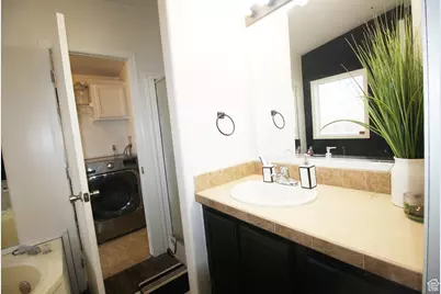 374 W 2050 S, Vernal, UT 84078 - Photo 17