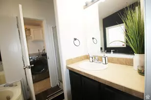 374 W 2050 S, Vernal, UT 84078 - Photo 17