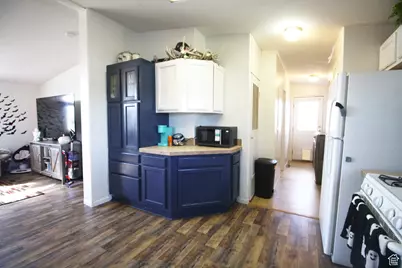 374 W 2050 S, Vernal, UT 84078 - Photo 7