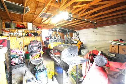 374 W 2050 S, Vernal, UT 84078 - Photo 29