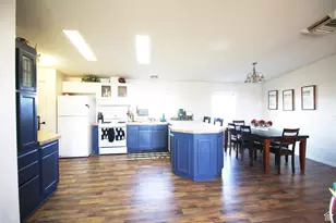 374 W 2050 S, Vernal, UT 84078 - Photo 5