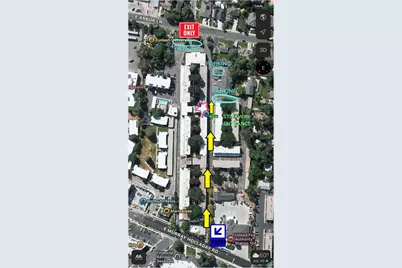 2220 E Murray Holladay Rd S #160, Holladay, UT 84117 - Photo 33