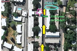 2220 E Murray Holladay Rd S, Holladay, UT 84117 - Photo 33