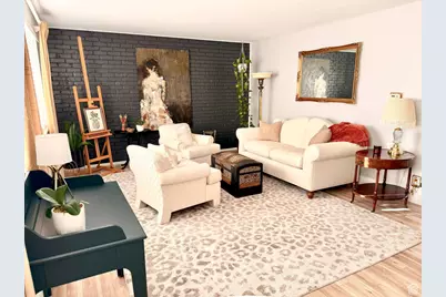 2220 E Murray Holladay Rd S #160, Holladay, UT 84117 - Photo 9