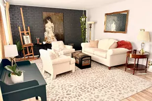 2220 E Murray Holladay Rd S, Holladay, UT 84117 - Photo 9