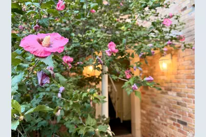 2220 E Murray Holladay Rd S #160, Holladay, UT 84117 - Photo 21