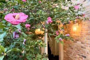 2220 E Murray Holladay Rd S, Holladay, UT 84117 - Photo 21